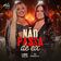 Não Passa de Ex