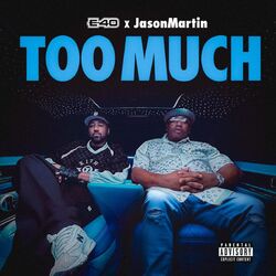 music cover