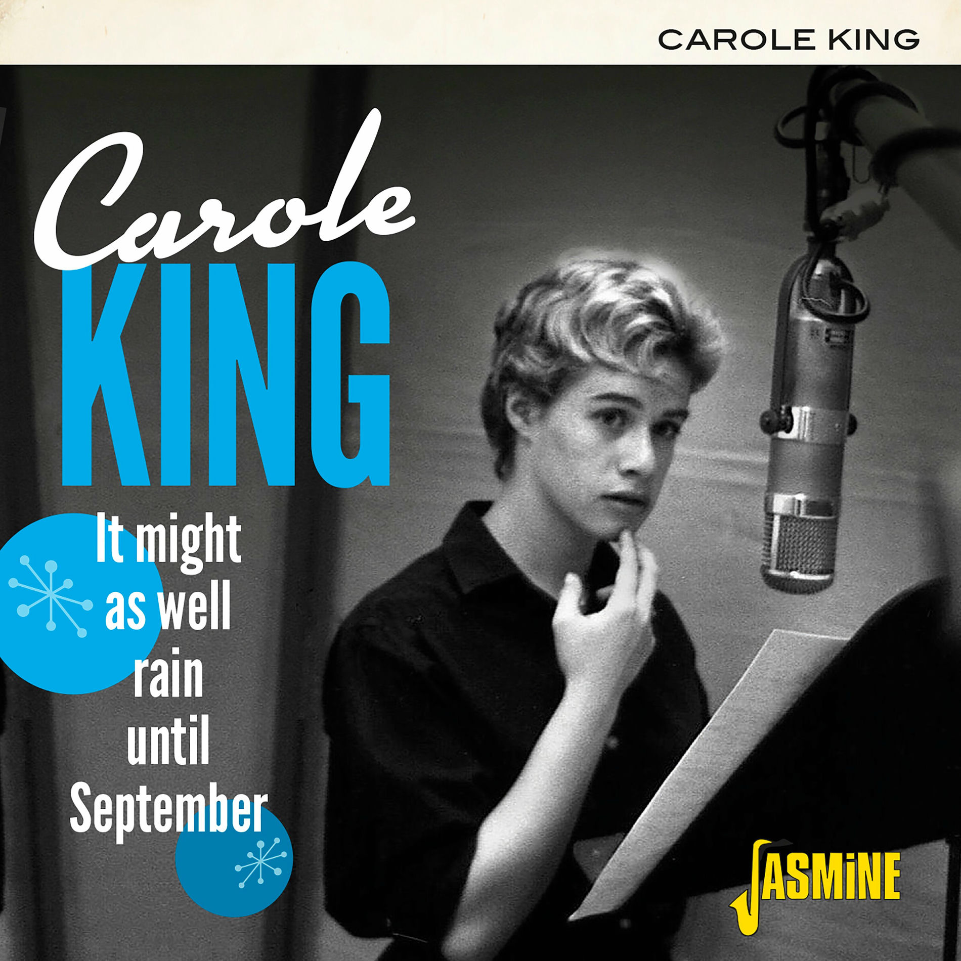 Carole King - Pearls: Songs of Goffin & King | Deezer