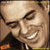 Loving a Hurricane (Live) by John Hiatt album cover