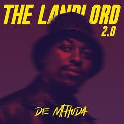 Cover of The Landlord 2.0