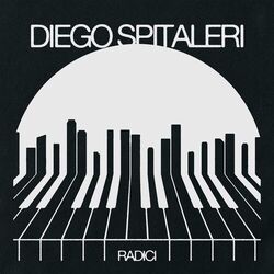 Cover of Radici