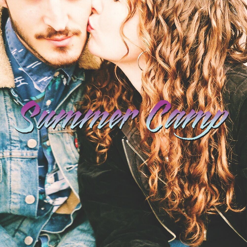 Picture of Summer Camp