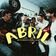 Abril (feat. Atuvera)