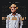 Mercy and Grace
