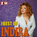 The best of