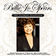 Blanket On The Ground by Billie Jo Spears album cover