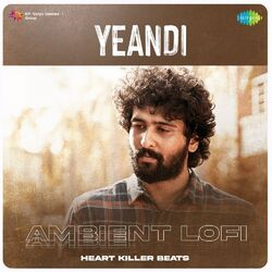 Cover of Yeandi (Ambient Lofi)