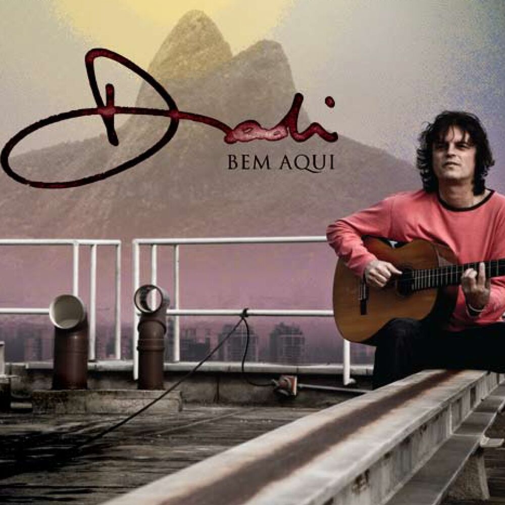 Picture of Bem Aqui