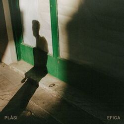 Efiga