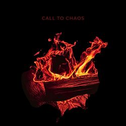 Cover of Call To Chaos