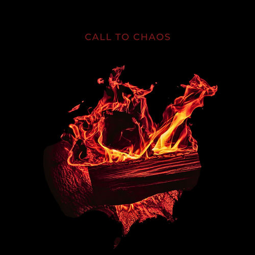 Call To Chaos