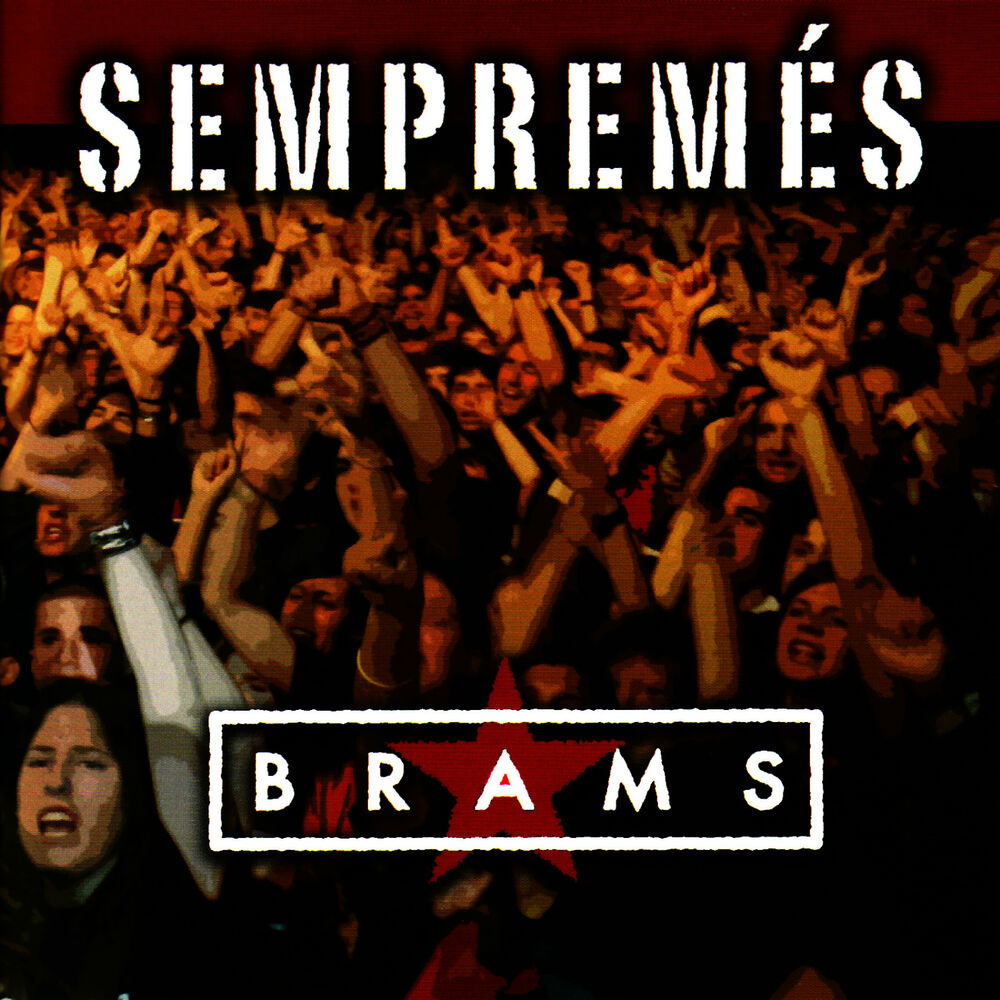Picture of Sempremés