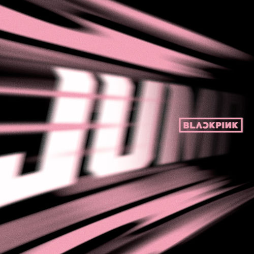 JUMP - BLACKPINK | Deezer