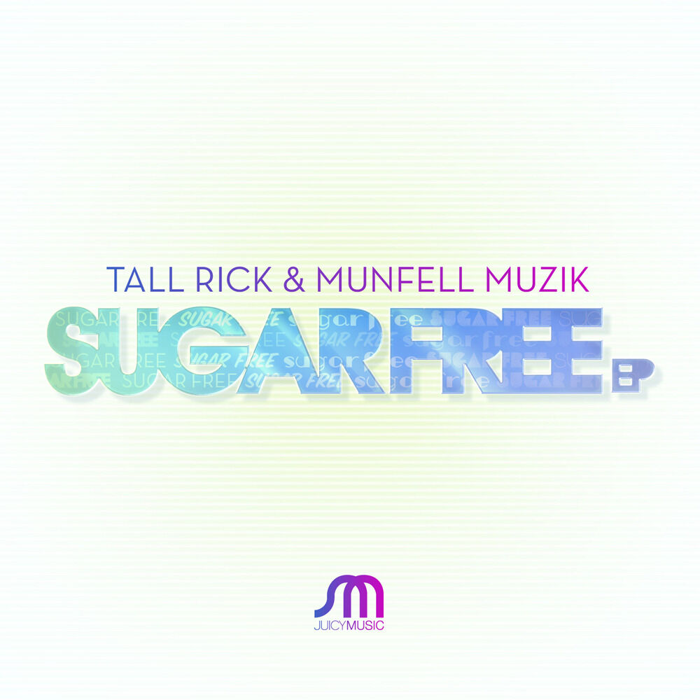 Picture of Sugarfree
