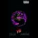 MORTAL KOMBAT 2 #Jerseyclub