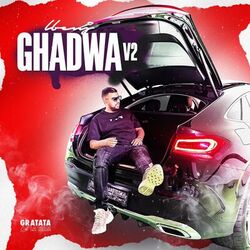 Cover of GHADWA v2