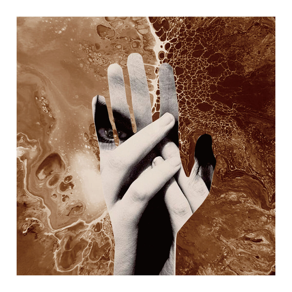 Green Assassin Dollar: albums, songs, playlists | Deezer