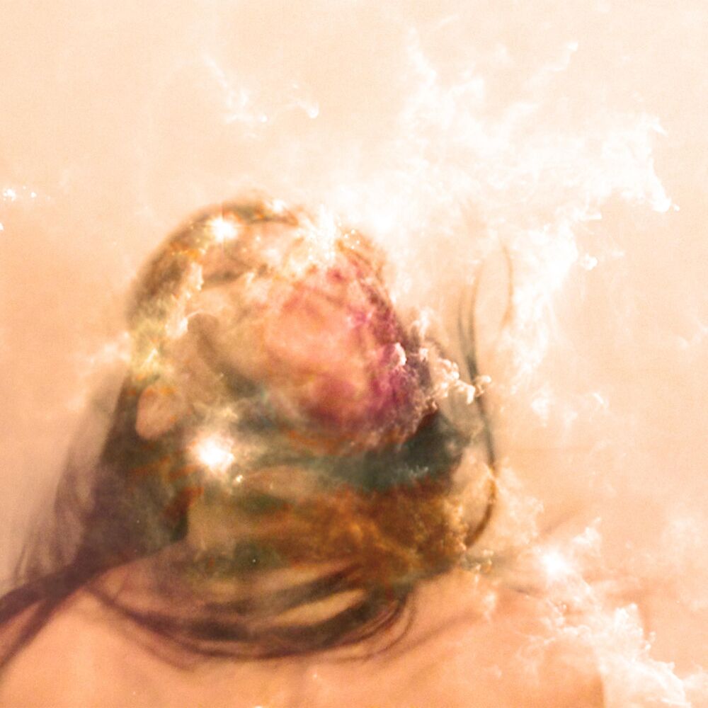 Picture of Promise EP