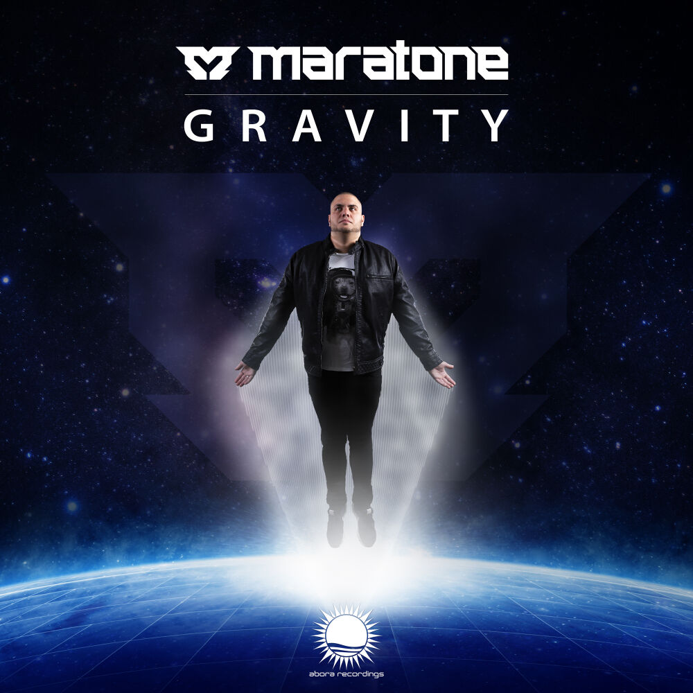 Picture of Gravity