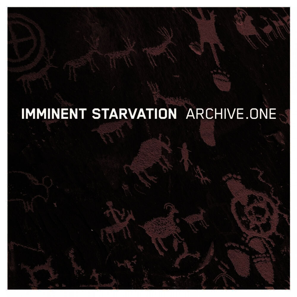 Picture of Archive.One