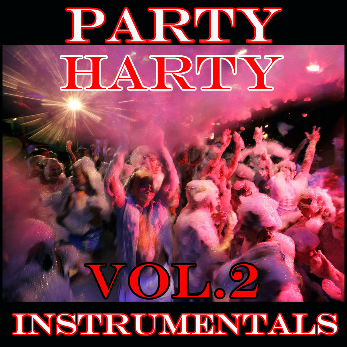 Album cover of Jar of Hearts (As Made Famous By Christina Perri Instrumental Cover)