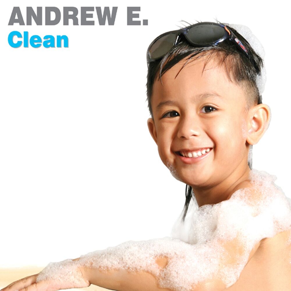 Picture of Clean