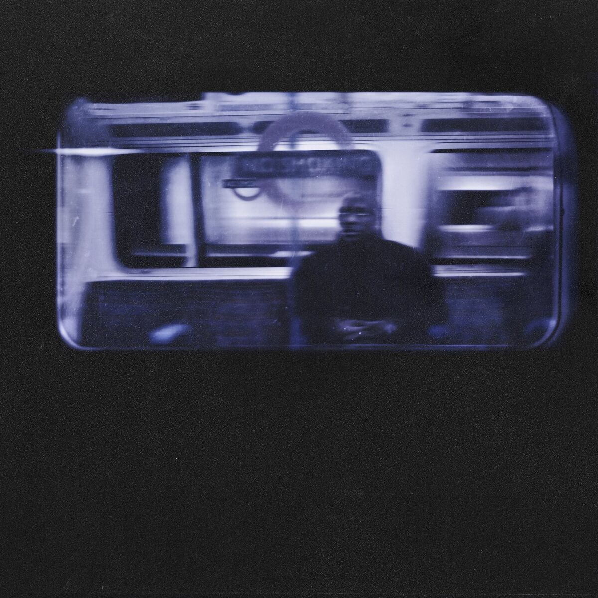 Album cover of Lately,