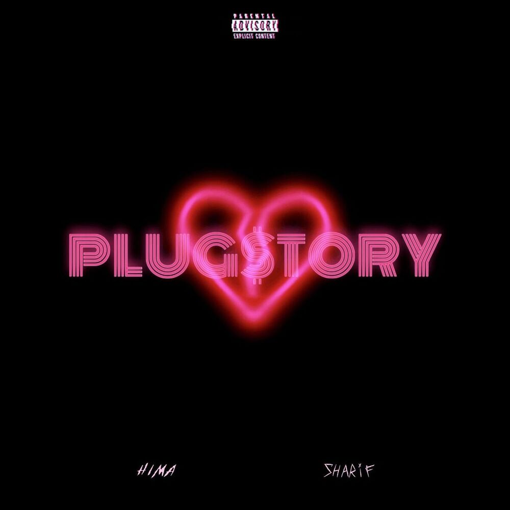 Picture of PLUG$TORY