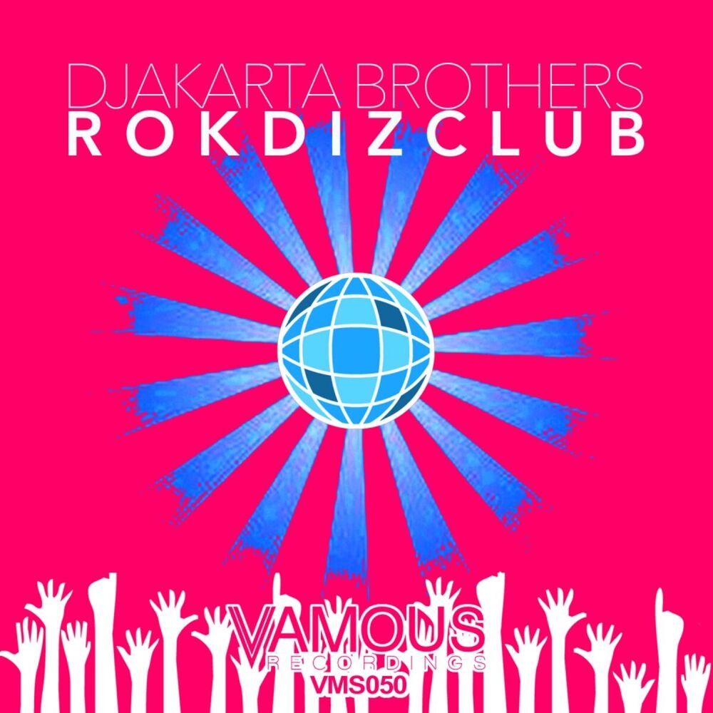 Picture of Rokdizclub
