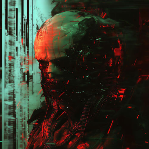 Void