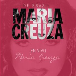 Cover of De Brasil en Vivo (Ao Vivo)