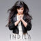 Tu Ne M’Entends Pas by Indila album cover