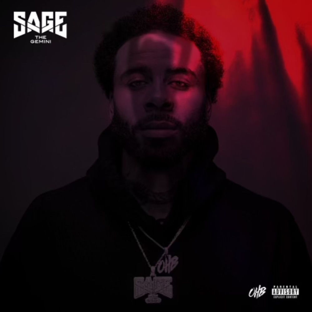What You Sellin album cover