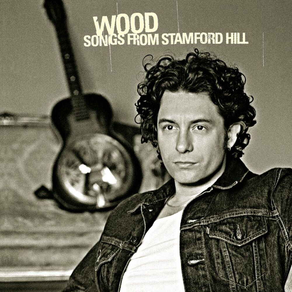 Picture of Songs From Stamford Hill