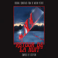 Retour De La Nuit (Deluxe)