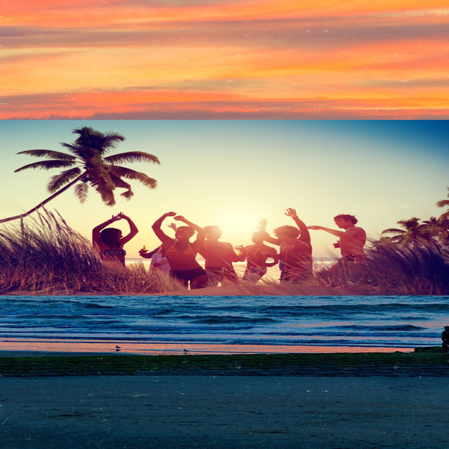 Album cover of Confía