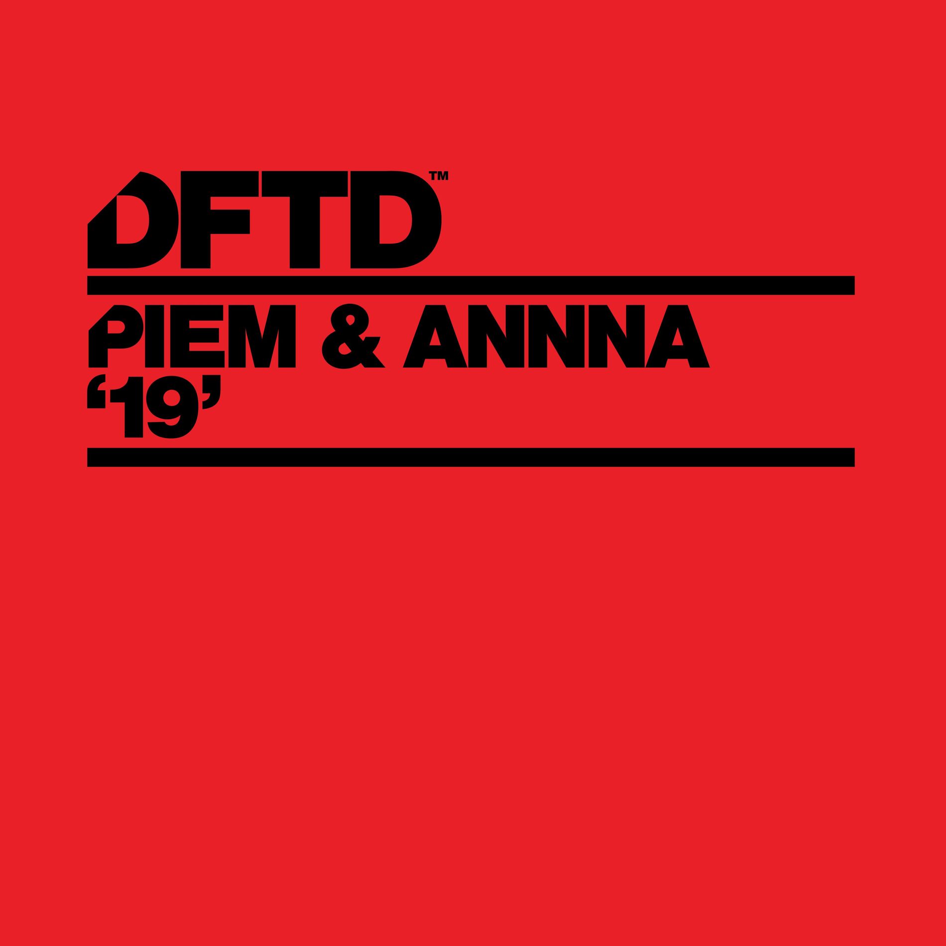 Album cover of 19