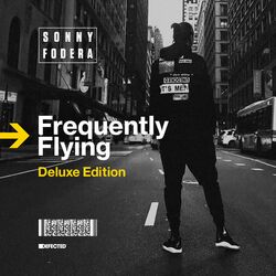 Frequently Flying (Deluxe Edition)