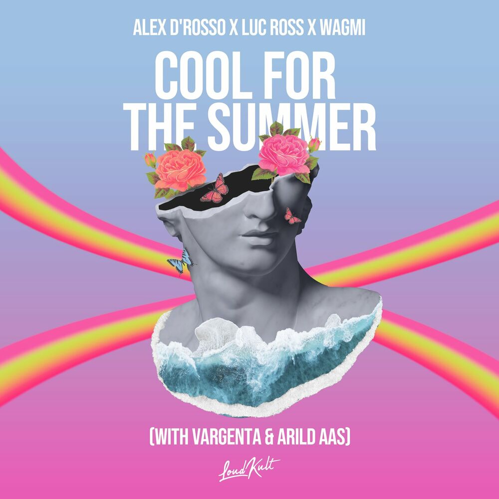 Picture of Cool for the Summer