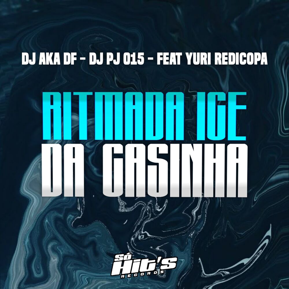 Picture of Ritmada Ice da Casinha