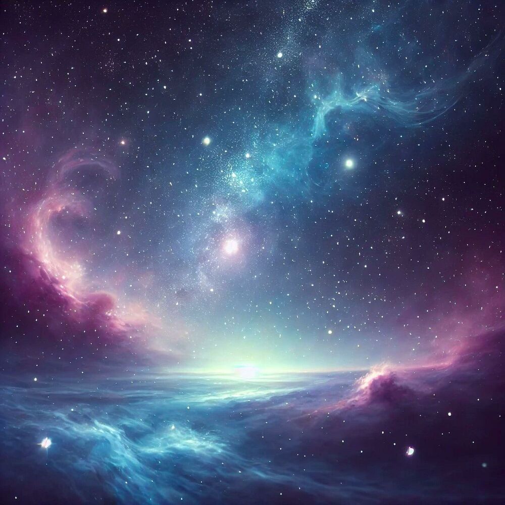 Picture of Solfeggio Frequencies: 528 Hz Healing Heart Chakra Frequency and Miracle Attraction