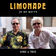 Tu Te Caches by Limonāde album cover