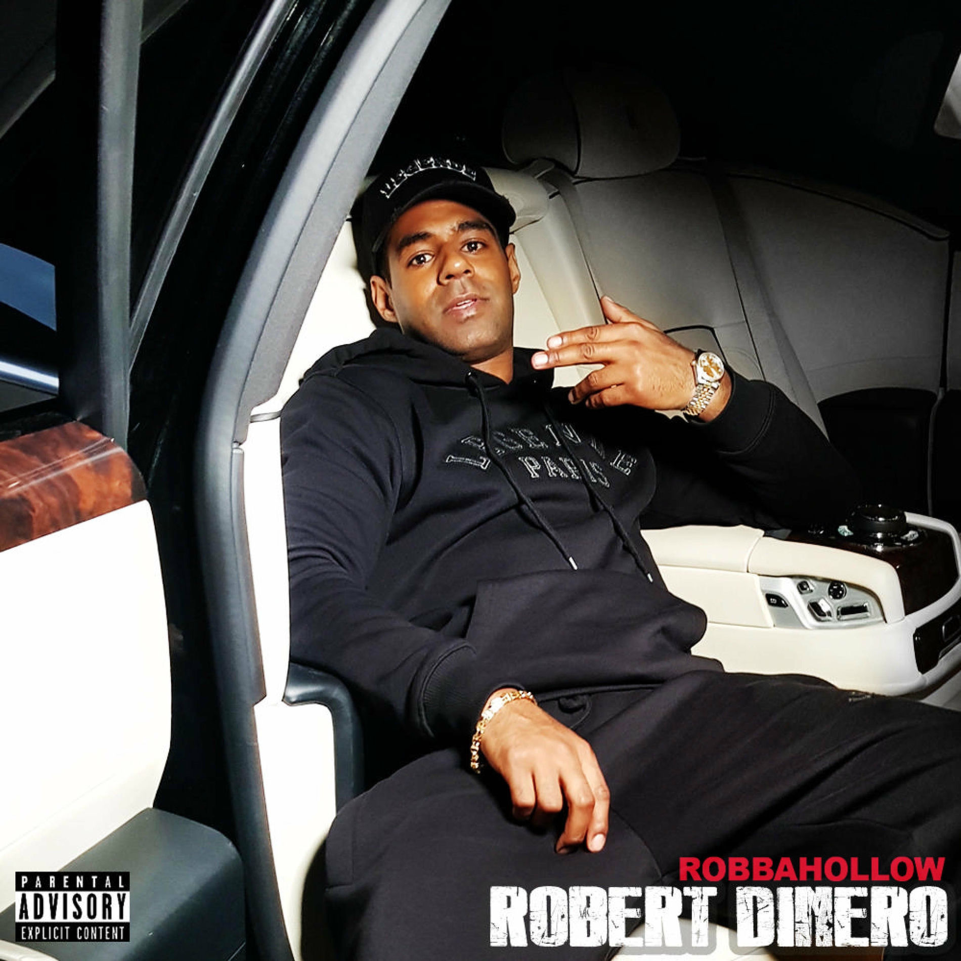 Album cover of 7PM IN MANNY