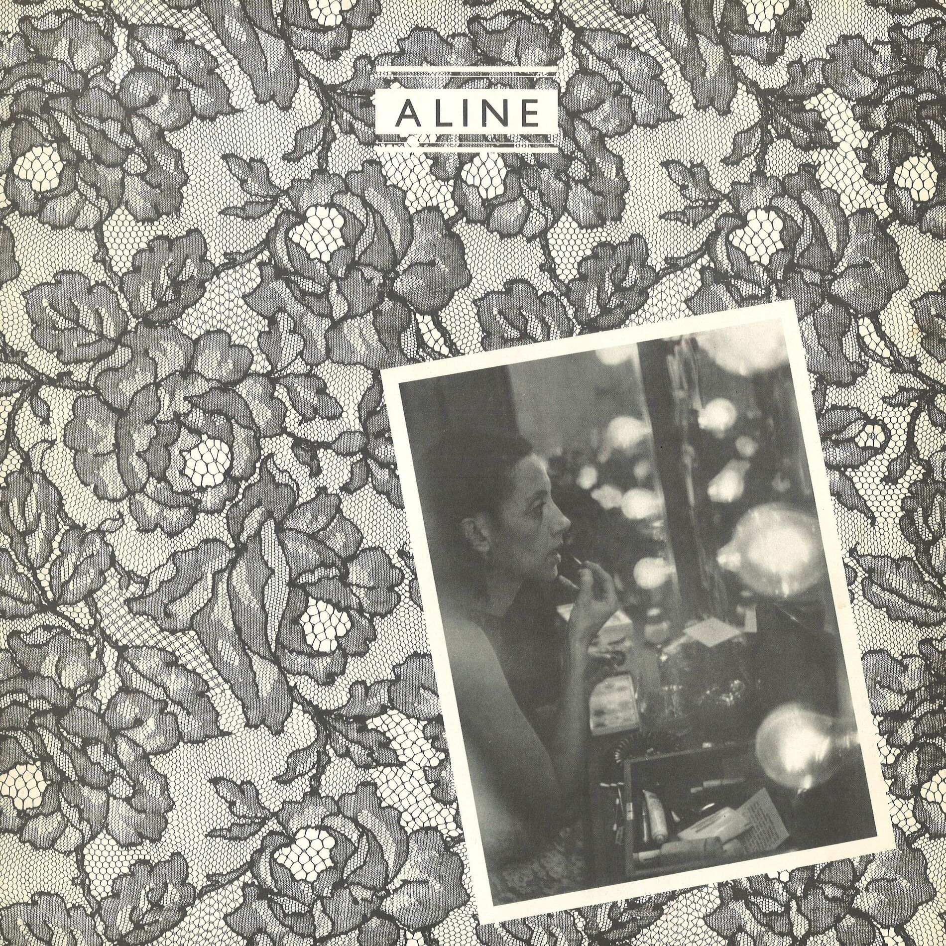 Album cover of Uma Face, Outra Face