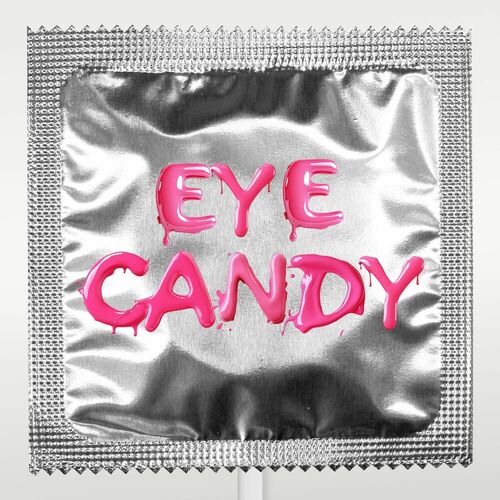 from20 – Eye Candy – Single