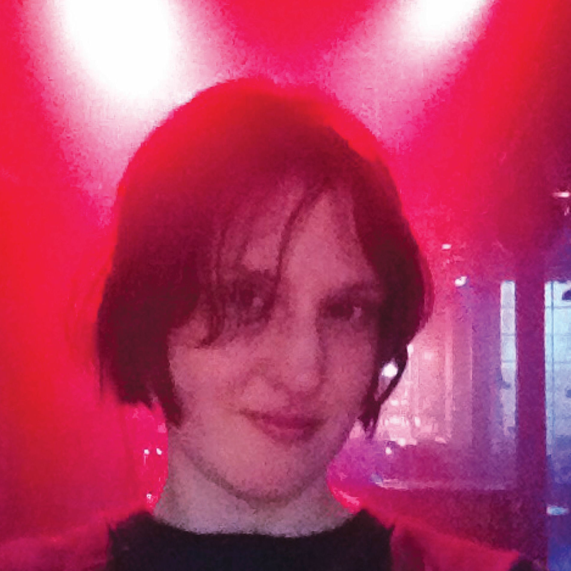 Album cover of Doubt