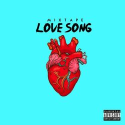 Love Song (Mixtape)