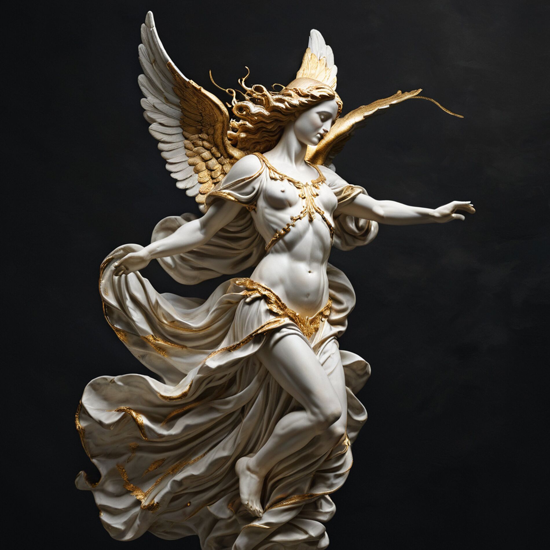 Album cover of Sancto