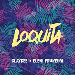 Cover of Loquita